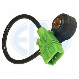 Датчик детонації ERA 550425A
