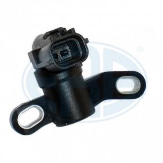 Датчик положення коленвалу ERA 550433A