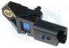 Датчик абсолютного тиску - MAP Sensor ERA 550462 (фото 2)