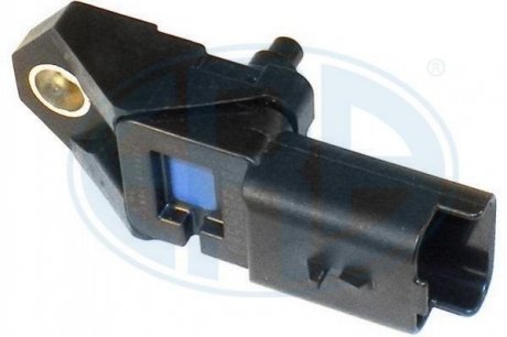 Датчик абсолютного тиску - MAP Sensor ERA 550462