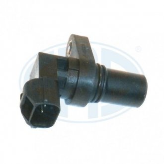 Деталь електрики ERA 550559A