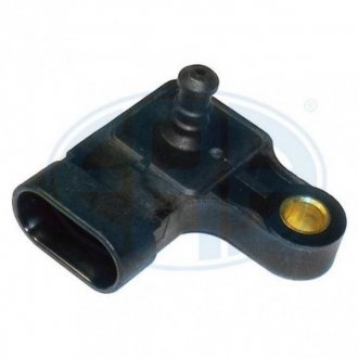 Датчик тиску впускного колектору ERA 550561A