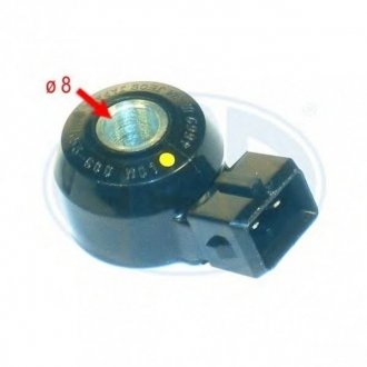 Датчик детонації ERA 550590A