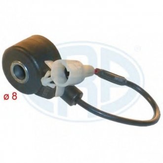 Датчик детонації ERA 550596A