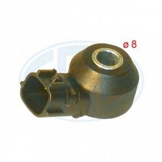 Датчик детонации ERA 550598A