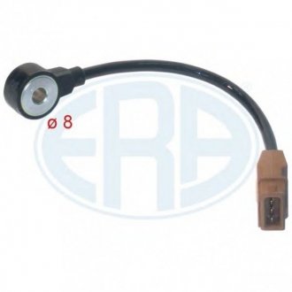 Датчик детонації ERA 550602A