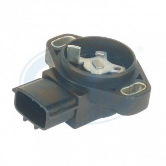 Деталь електрики ERA 550612A