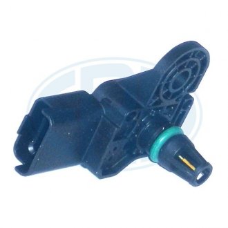 Деталь електрики ERA 550669A