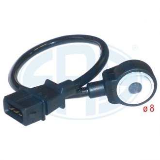 Деталь електрики ERA 550675A