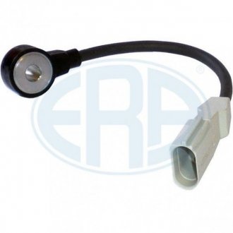 Деталь електрики ERA 550682A