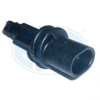 Датчик температури повітря ERA 550700A