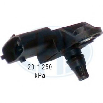 Датчик тиску впускного колектору ERA 550702A