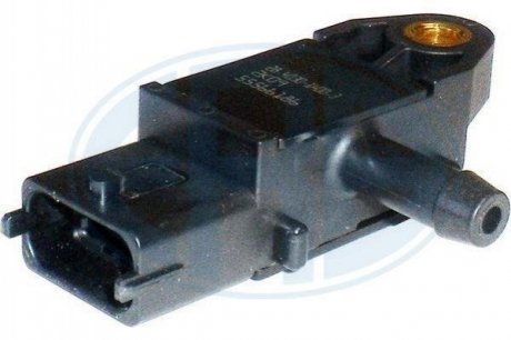 Датчик тиску вихлопних газів ERA 550732