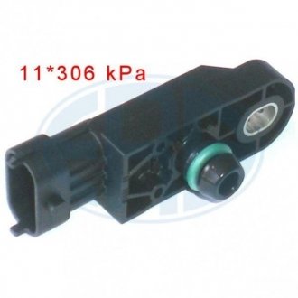 Деталь електрики ERA 550756A