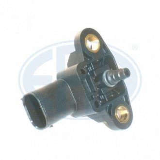Деталь електрики ERA 550778A