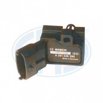 Деталь електрики ERA 550821A