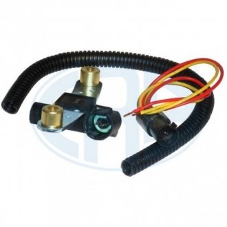 Датчик положення коленвалу ERA 550843A