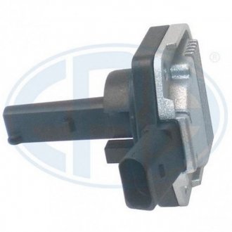 Датчик уровня масла двигателя VAG, FORD GALAXY ERA 550885A