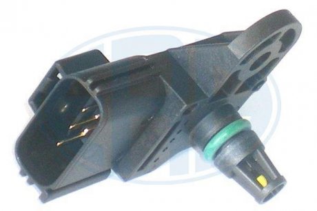 Датчик абсолютного тиску - MAP Sensor ERA 550890