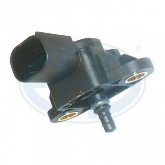 Деталь електрики ERA 550892A