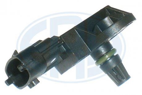 Датчик абсолютного тиску - MAP Sensor ERA 550893