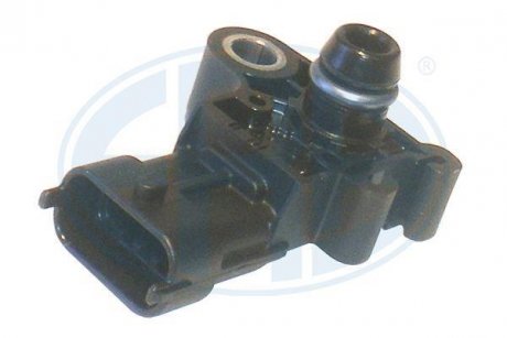 Датчик абсолютного тиску - MAP Sensor ERA 550894 (фото 1)