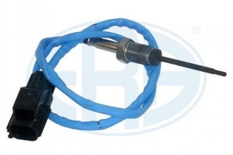 Датчик температури вихлопних газів ERA 550920