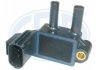 Датчик тиску вихлопних газів ERA 550933 (фото 1)