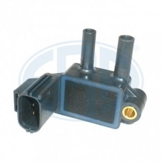 Деталь електрики ERA 550933A