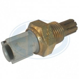 Деталь електрики ERA 550941A