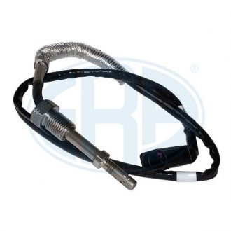 Датчик температури вихлопних газів ERA 550943A