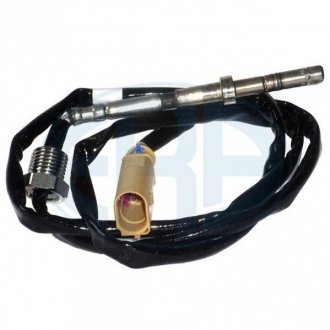 Датчик температури вихлопних газів ERA 550944A