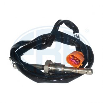 Датчик температури вихлопних газів ERA 550967A
