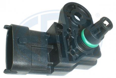 Датчик абсолютного тиску - MAP Sensor ERA 550969