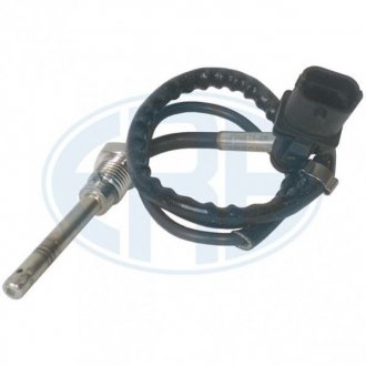 Датчик температури вихлопних газів ERA 550983A