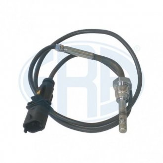 Датчик температури вихлопних газів ERA 550984A