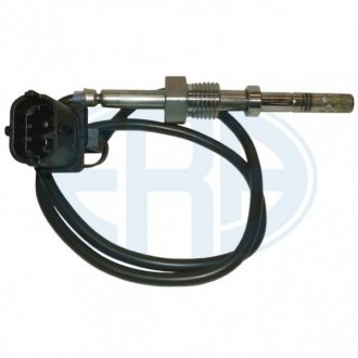 Датчик температури вихлопних газів ERA 550985A