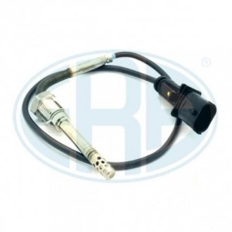 Датчик температури вихлопних газів ERA 550988A