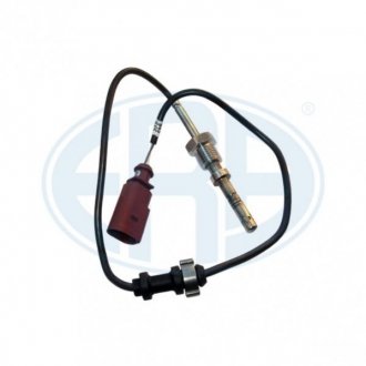Датчик температури вихлопних газів ERA 550989A