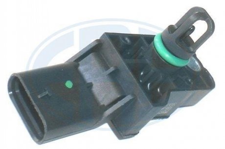 Датчик абсолютного тиску - MAP Sensor ERA 551007