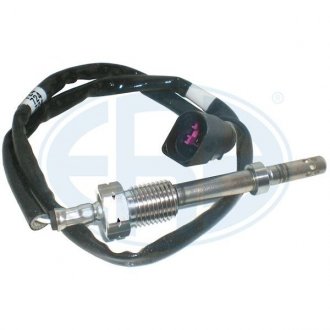 Датчик температури вихлопних газів ERA 551106A