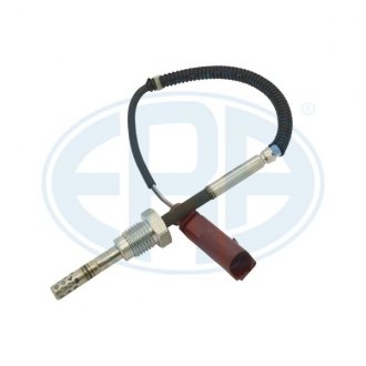 Датчик температури вихлопних газів ERA 551127A