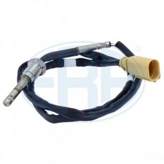 Датчик температури вихлопних газів ERA 551134A