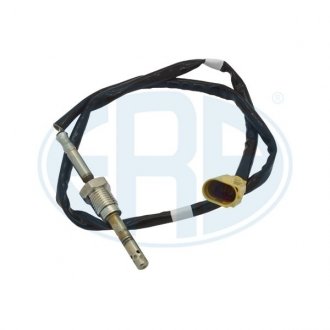 Датчик температури вихлопних газів ERA 551135A