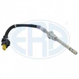 Датчик температури вихлопних газів ERA 551137A