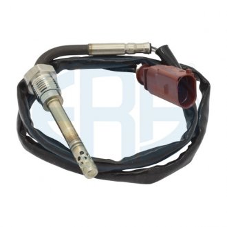 Датчик температури вихлопних газів ERA 551139A