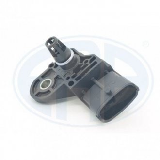 Деталь електрики ERA 551172A