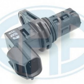 Деталь електрики ERA 551182A