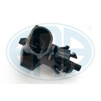 Деталь електрики ERA 551191A