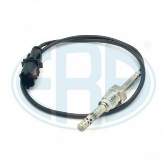 Датчик температури вихлопних газів ERA 551241A
